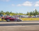 September Race